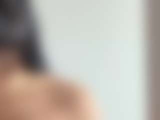 Thalia Fernandez's Live Sex Cam Show