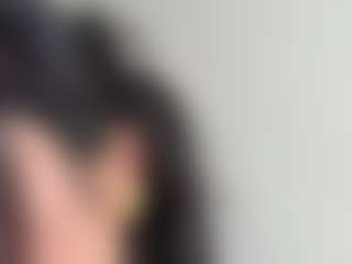 Thalia Fernandez's Live Sex Cam Show