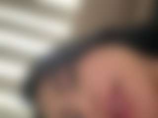Thalia Fernandez's Live Sex Cam Show