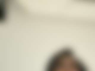 Thalia Fernandez's Live Sex Cam Show