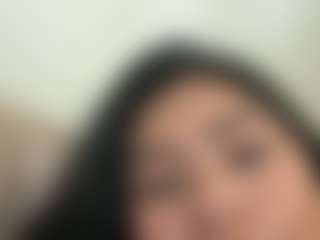 Thalia Fernandez's Live Sex Cam Show