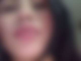 Thalia Fernandez's Live Sex Cam Show