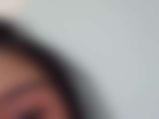 Thalia Fernandez's Live Sex Cam Show