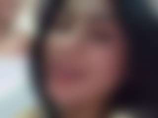 Thalia Fernandez's Live Sex Cam Show