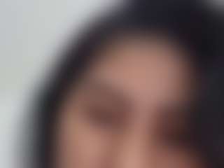 Thalia Fernandez's Live Sex Cam Show