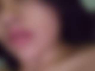 Thalia Fernandez's Live Sex Cam Show