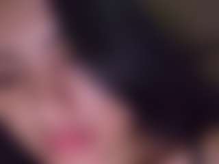 Live cam show with Thalia Fernandez - Lush on PervPlay.com