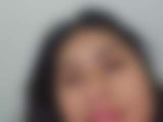 Thali's Live Sex Cam Show