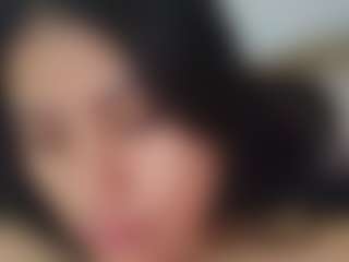 Thali's Live Sex Cam Show