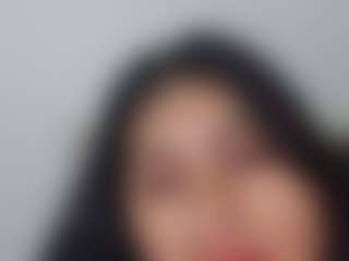 Thali's Live Sex Cam Show