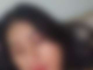 Thali's Live Sex Cam Show