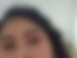 Thali's Live Sex Cam Show