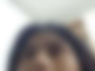 Thali's Live Sex Cam Show