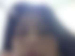 Thali's Live Sex Cam Show