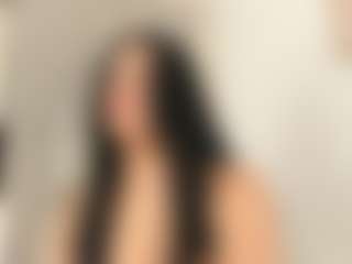 Thali's Live Sex Cam Show