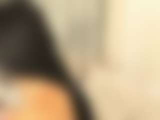 Thali's Live Sex Cam Show