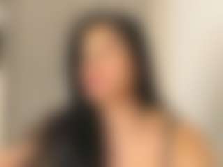 Thali's Live Sex Cam Show