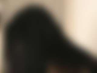 Thali's Live Sex Cam Show