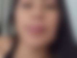 Thali's Live Sex Cam Show