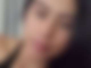 Thali's Live Sex Cam Show