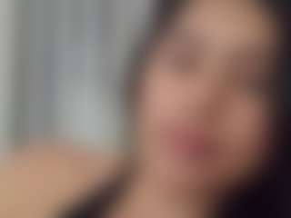 Thali's Live Sex Cam Show