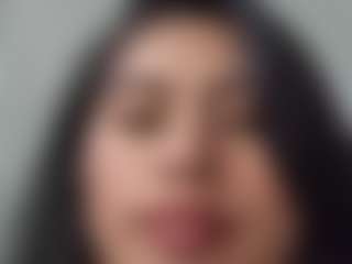 Thali's Live Sex Cam Show