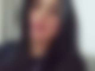 Thali's Live Sex Cam Show