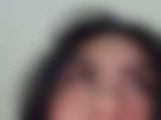 Thali's Live Sex Cam Show