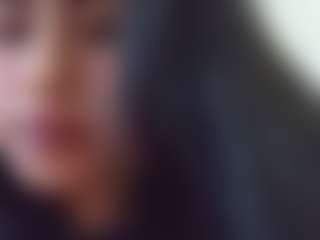 Thali's Live Sex Cam Show