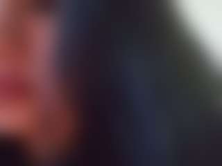 Thali's Live Sex Cam Show