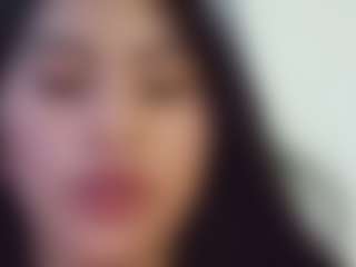 Thali's Live Sex Cam Show