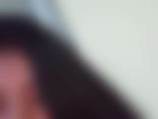 Thali's Live Sex Cam Show