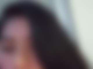 Thali's Live Sex Cam Show