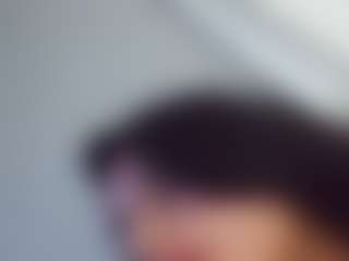 Thali's Live Sex Cam Show