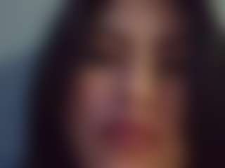 Thali's Live Sex Cam Show