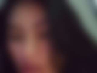 Thali's Live Sex Cam Show