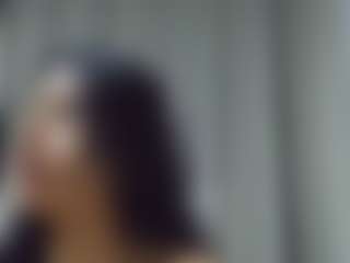 Thali's Live Sex Cam Show