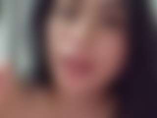 Thali's Live Sex Cam Show