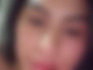 Thali's Live Sex Cam Show