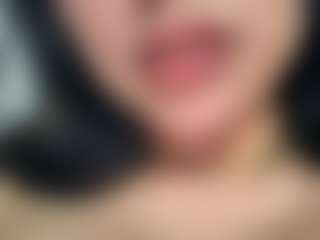 Thali's Live Sex Cam Show