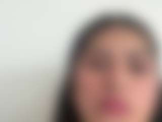 Thali's Live Sex Cam Show