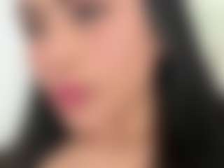 Live cam show with Thali - Asian Granny on AdultVida.com