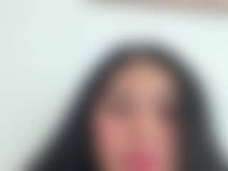 Thali's Live Sex Cam Show