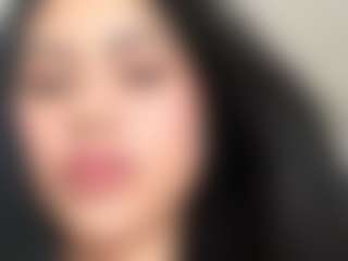 Thali's Live Sex Cam Show