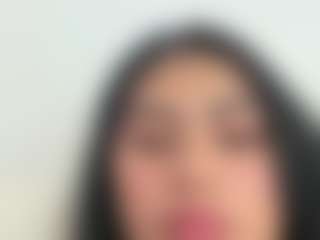Thali's Live Sex Cam Show