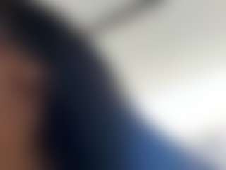 Thali's Live Sex Cam Show
