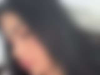Thali's Live Sex Cam Show