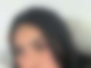 Thali's Live Sex Cam Show