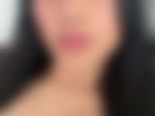 Thali's Live Sex Cam Show