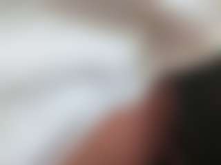 Thali's Live Sex Cam Show